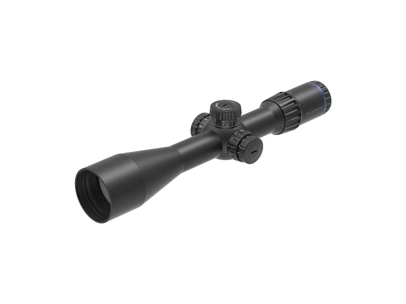 Puškohľad Vector Optics Tauron 5-40x56 ED FFP