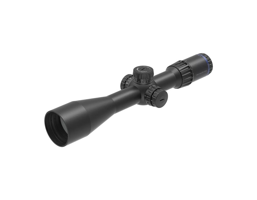 Puškohľad Vector Optics Tauron 5-40x56 ED FFP