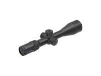 Puškohľad Vector Optics Tauron 5-40x56 ED FFP
