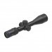 Puškohľad Vector Optics Tauron 5-40x56 ED FFP Puškohľad Vector Optics Tauron 5-40x56 ED FFP