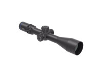 Puškohľad Vector Optics Tauron 5-40x56 ED FFP