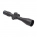 Puškohľad Vector Optics Tauron 5-40x56 ED FFP Puškohľad Vector Optics Tauron 5-40x56 ED FFP