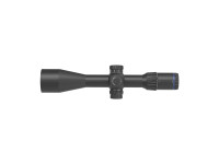 Puškohľad Vector Optics Tauron 5-40x56 ED FFP