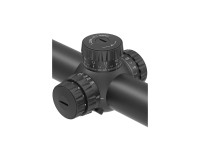 Puškohľad Vector Optics Tauron 5-40x56 ED FFP