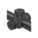 Puškohľad Vector Optics Tauron 5-40x56 ED FFP Puškohľad Vector Optics Tauron 5-40x56 ED FFP