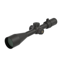 Puškohľad Vector Optics Tauron 5-30x56 FFP