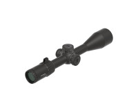 Puškohľad Vector Optics Tauron 5-30x56 FFP