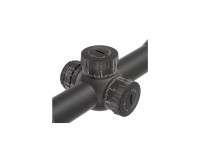 Puškohľad Vector Optics Tauron 5-30x56 FFP