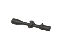 Puškohľad Vector Optics Tauron 5-30x56 FFP