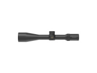 Puškohľad Vector Optics Continental x6 6-36x56 FFP
