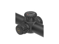 Puškohľad Vector Optics Continental x6 6-36x56 FFP