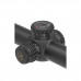 Puškohľad Vector Optics Continental x6 6-36x56 FFP