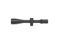 Puškohľad Vector Optics Continental x6 6-36x56 FFP