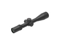 Puškohľad Vector Optics Continental x6 6-36x56 FFP