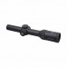 Puškohľad Vector Optics Continental x6 1-6x24 LPVO tactical