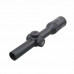Puškohľad Vector Optics Continental x6 1-6x24 LPVO tactical