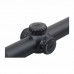 Puškohľad Vector Optics Continental x6 1-6x24 LPVO tactical