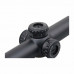 Puškohľad Vector Optics Continental x6 1-6x24 LPVO tactical