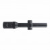 Puškohľad Vector Optics Continental x6 1-6x24 LPVO tactical