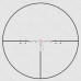 Puškohľad Vector Optics Continental x6 1-6x24 LPVO tactical