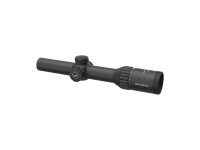 Puškohľad Vector Optics Continental X6 1-6x24i