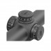 Puškohľad Vector Optics Continental X6 1-6x24i