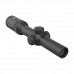 Puškohľad Vector Optics Continental X6 1-6x24i