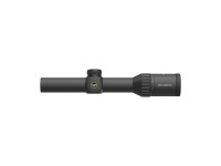 Puškohľad Vector Optics Continental X6 1-6x24i