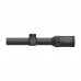 Puškohľad Vector Optics Continental X6 1-6x24i