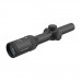 Puškohľad Vector Optics Continental X6 1-6x24i
