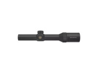 Riflescope Vector Optics Continental X8 1-8x24i