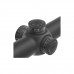 Puškohľad Vector Optics Continental X8 1-8x24i