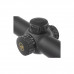 Puškohľad Vector Optics Continental X8 1-8x24i