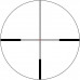 Puškohľad Vector Optics Continental X8 1-8x24i