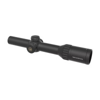 Puškohľad Vector Optics Continental X8 1-8x24i Puškohľad Vector Optics Continental X8 1-8x24i