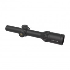 Puškohľad Vector Optics Continental X8 1-8x24i