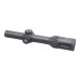 Puškohľad Vector Optics Continental 1-8x24 ED Tactical