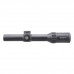 Puškohľad Vector Optics Continental 1-8x24 ED Tactical