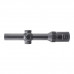 Puškohľad Vector Optics Continental 1-8x24 ED Tactical