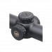 Puškohľad Vector Optics Continental 1-8x24 ED Tactical