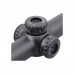 Puškohľad Vector Optics Continental 1-8x24 ED Tactical