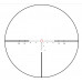 Puškohľad Vector Optics Continental 1-8x24 ED Tactical