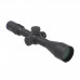 Puškohľad Vector Optics Tauron 4-32x56 ED SFP