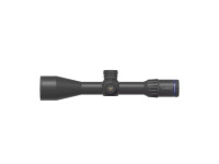 Puškohľad Vector Optics Tauron 4-32x56 ED SFP