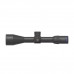 Puškohľad Vector Optics Tauron 4-32x56 ED SFP
