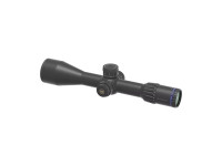 Puškohľad Vector Optics Tauron 4-32x56 ED SFP