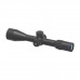 Puškohľad Vector Optics Tauron 4-32x56 ED SFP