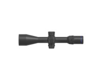 Puškohľad Vector Optics Tauron 4-32x56 ED SFP