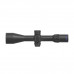 Puškohľad Vector Optics Tauron 4-32x56 ED SFP