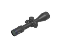 Puškohľad Vector Optics Tauron 4-32x56 ED SFP